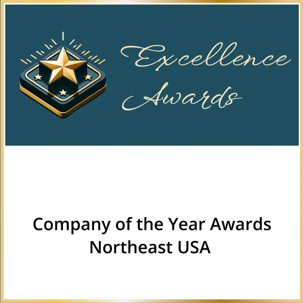 Excellence Awards