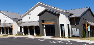 Commercial