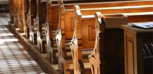 Churches