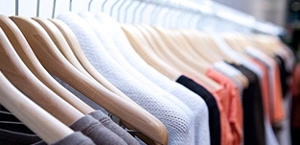Retail Stores