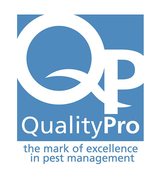 QualityPro QualityPro