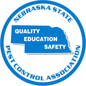 Nebraska State Pest Control Association Nebraska State Pest Control Association