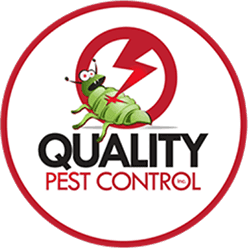 Quality Pest Control, Inc.